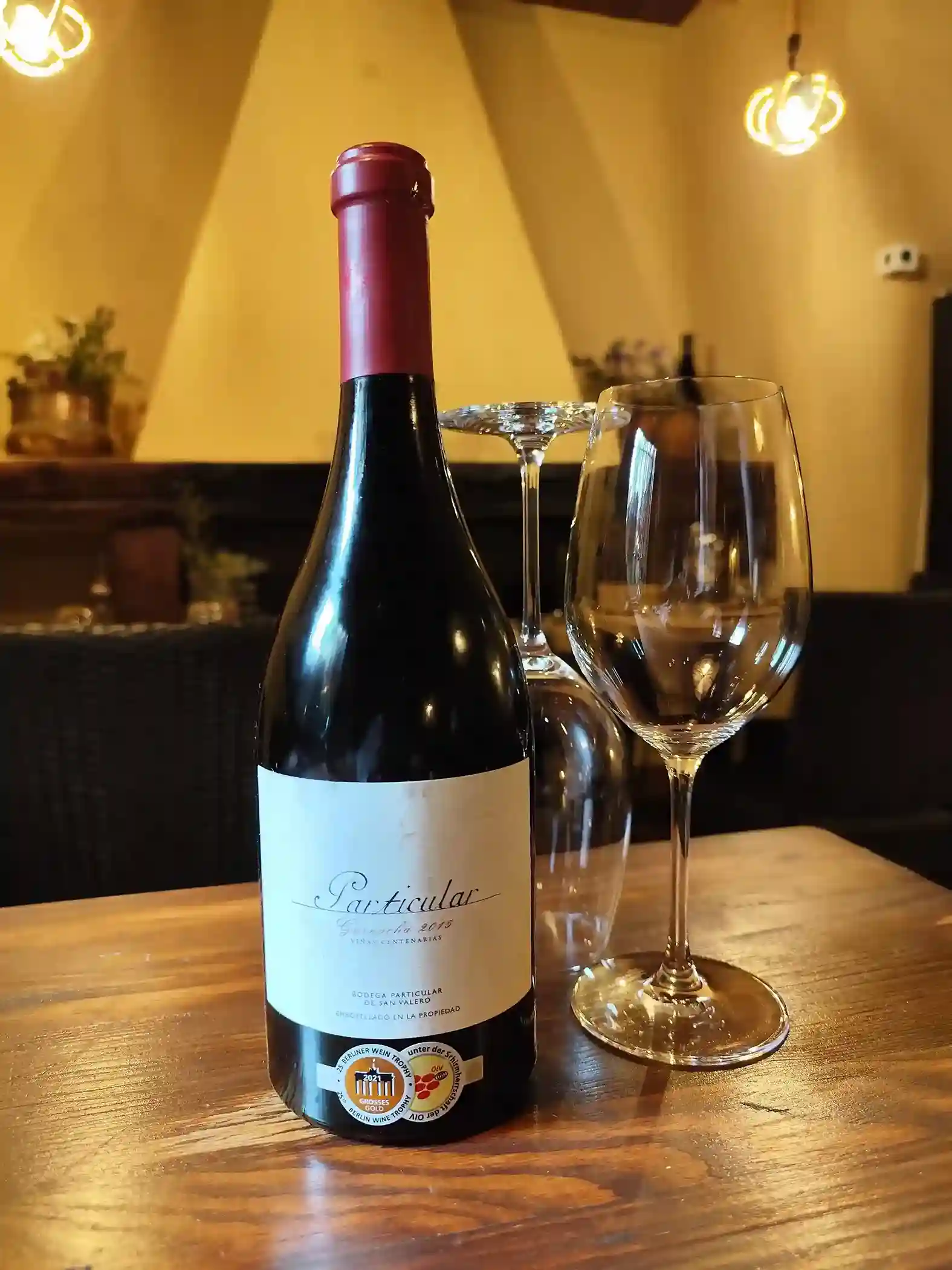 Bodas pequeñas e íntimas en Patones de Arriba — restaurante El Origen sierra norte Madrid