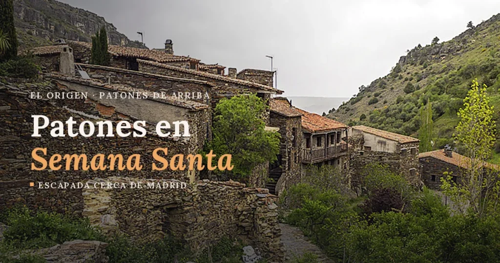 semana santa patones destacada