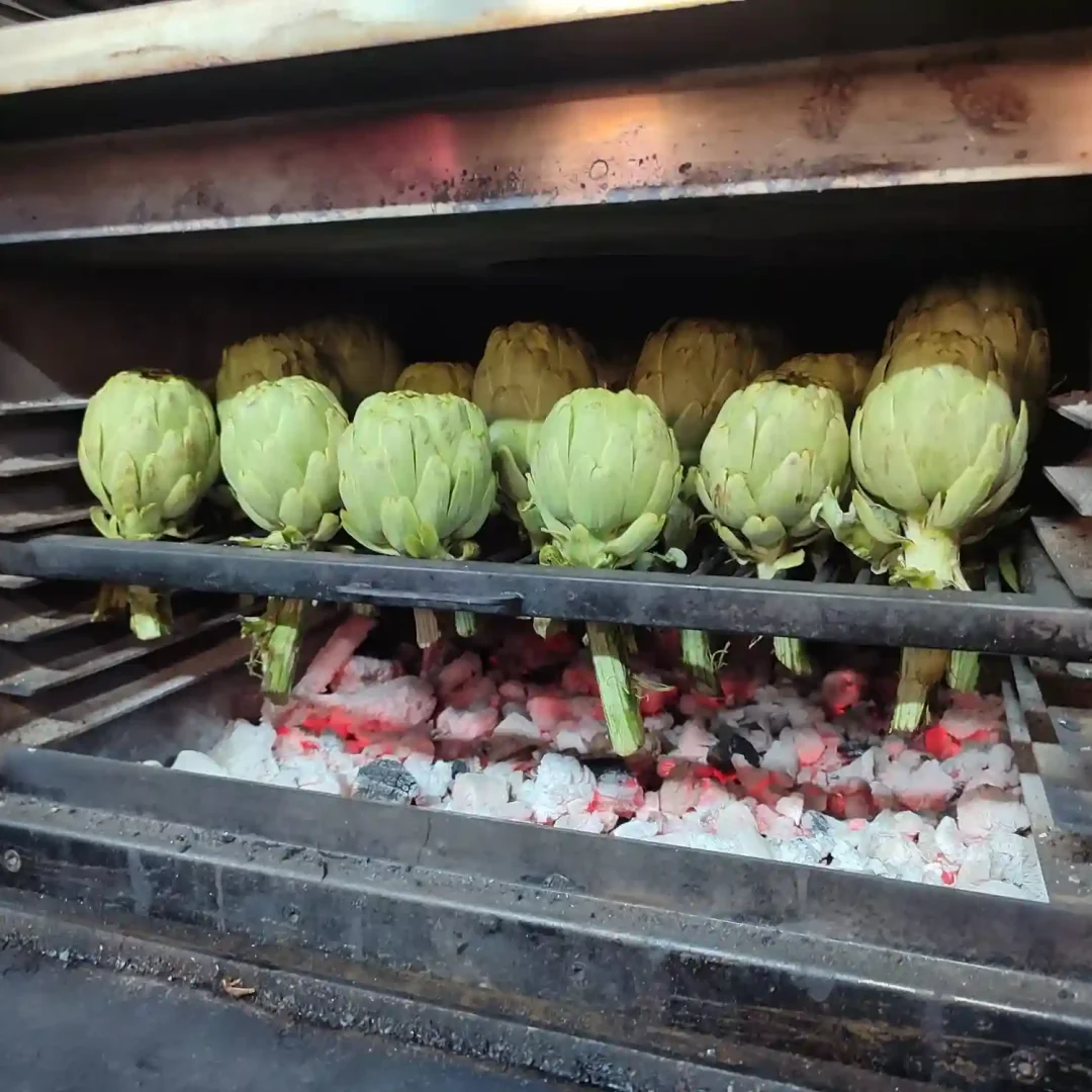 El Origen Patones de Arriba — restaurante de cocina de mercado en pueblo histórico Madrid