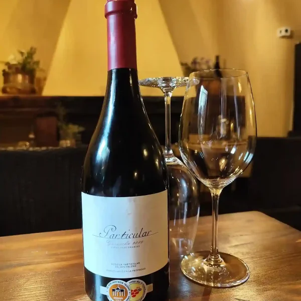 Bodas pequeñas e íntimas en Patones de Arriba — restaurante El Origen sierra norte Madrid