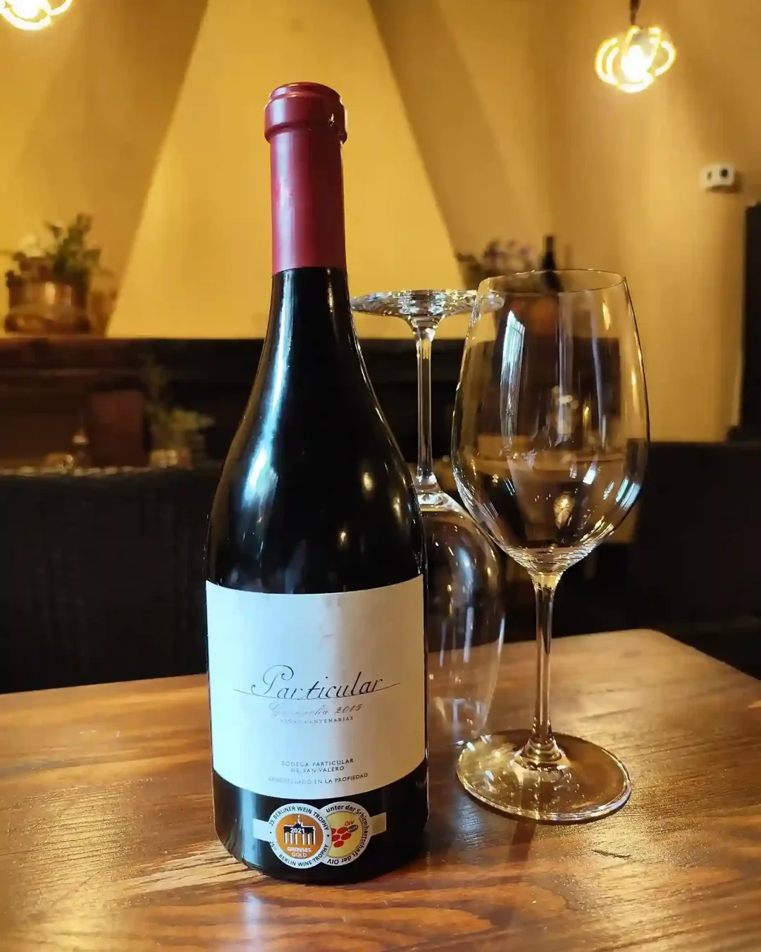Sobre nosotros 5 Bodas pequeñas e íntimas en Patones de Arriba — restaurante El Origen sierra norte Madrid